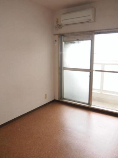 Living and room. Living