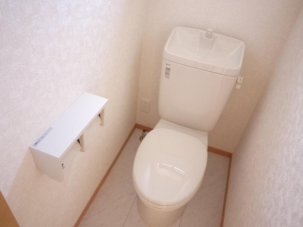 Same specifications photos (Other introspection)