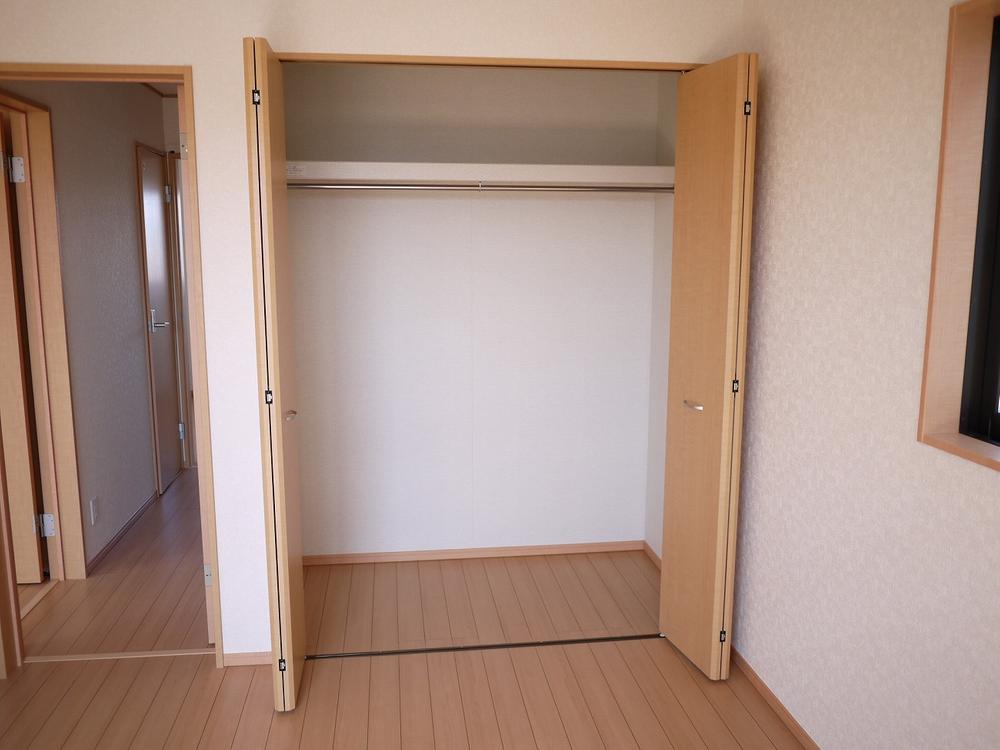 Same specifications photos (Other introspection)