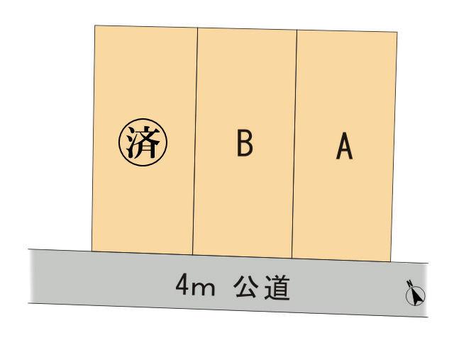 The entire compartment Figure. All three are bright local that new construction is gather the compartment ☆