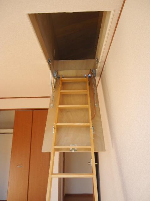 Receipt. Indoor (11 May 2013) Shooting