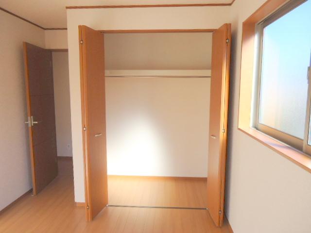 Receipt. Indoor (11 May 2013) Shooting