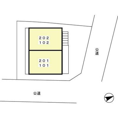 Other.  ◆ layout drawing ◆