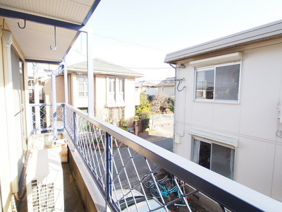 View. 2014.3.24 shooting