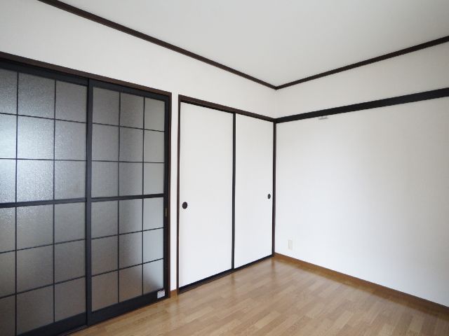 Living and room. room