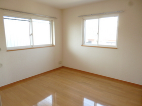 Living and room. North Western-style 6 Pledge