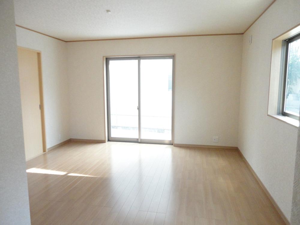 Living. Selling local indoor LDK photo