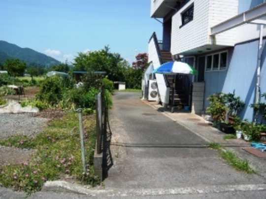 Local land photo. Local (1)