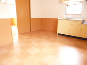 Kitchen. Dining kitchen 9.2 Pledge of spread