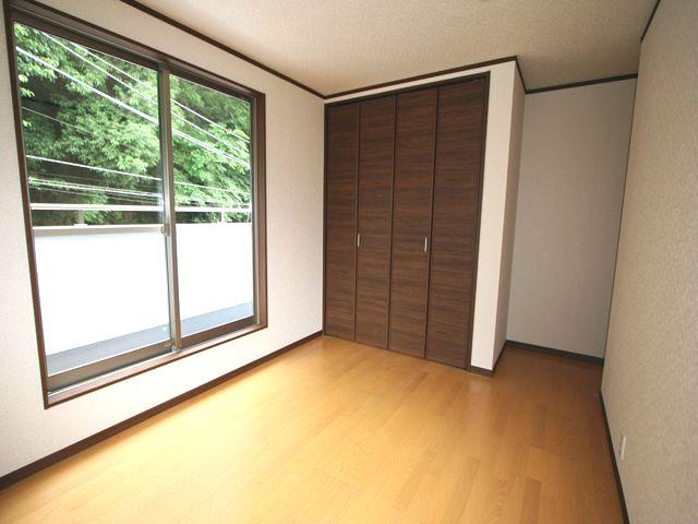 Same specifications photos (Other introspection). ( Building) same specification