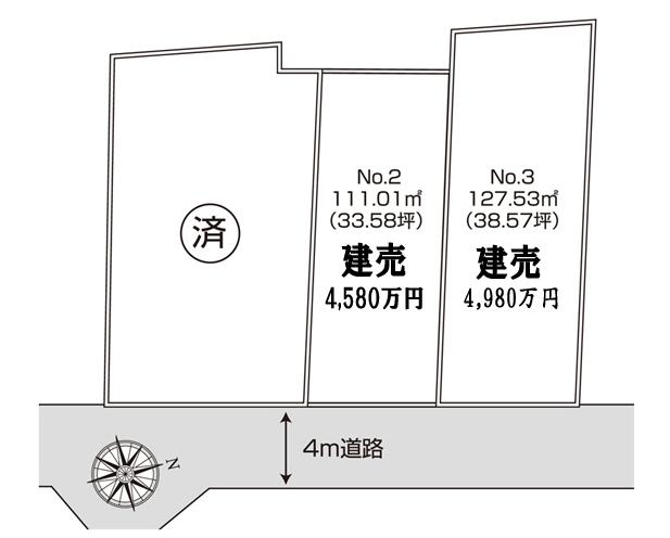 The entire compartment Figure. Compartment figure