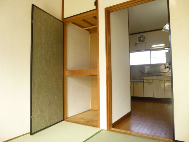 Receipt. ◇ it looks like hanger is applied ◇