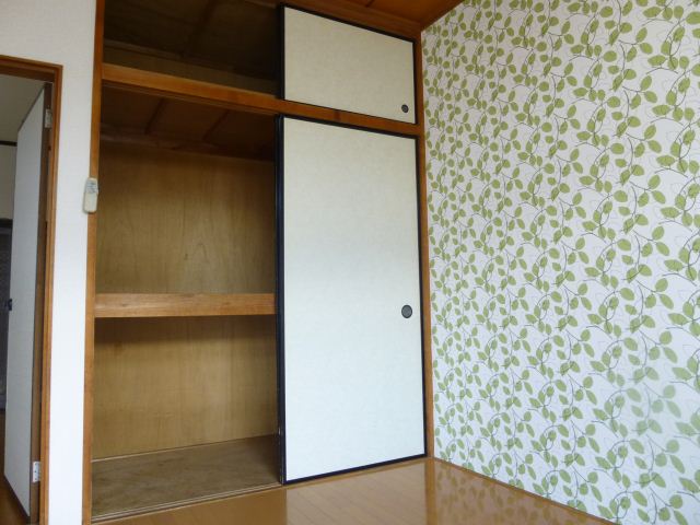 Receipt. ◇ is firmly a wide storage can be stored ◇