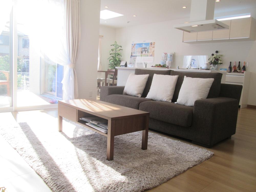 Other introspection. Indoor (12 May 2013) Shooting