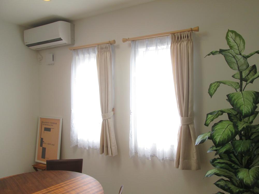 Other introspection. Indoor (12 May 2013) Shooting