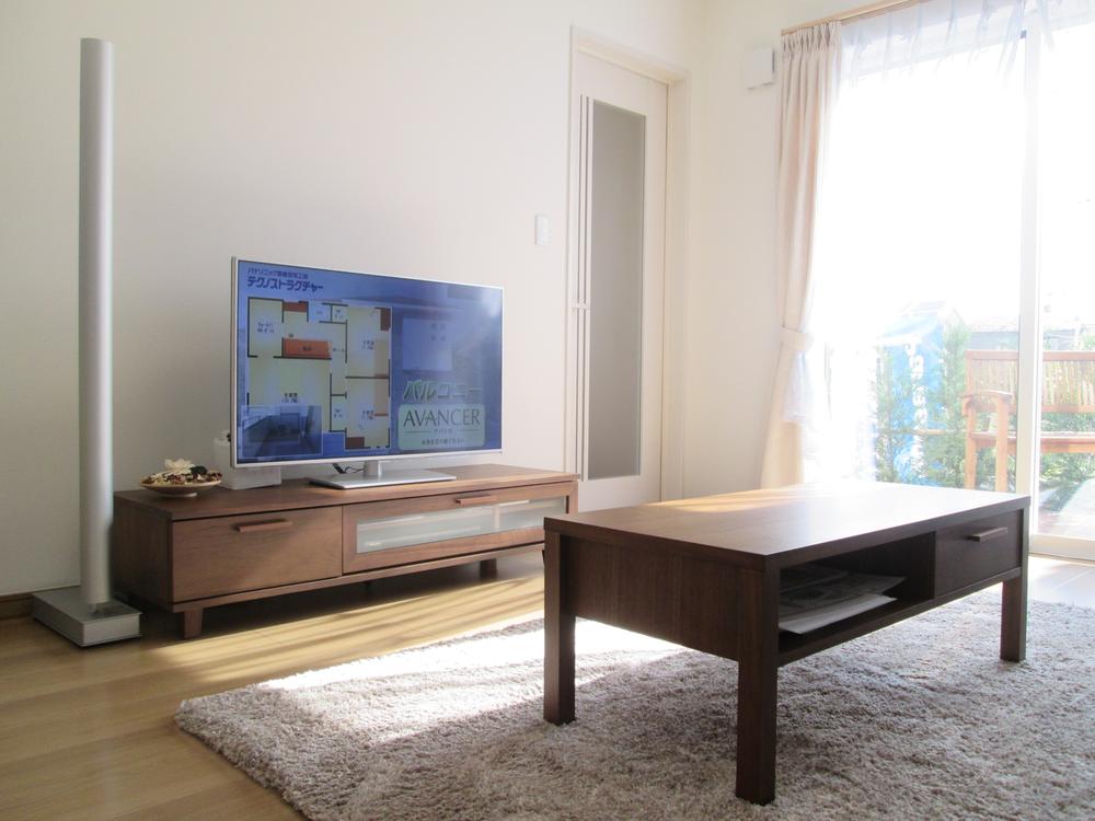 Other introspection. Indoor (12 May 2013) Shooting