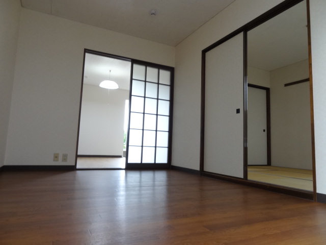 Living and room. Consultation of rebuilding also please feel free to.