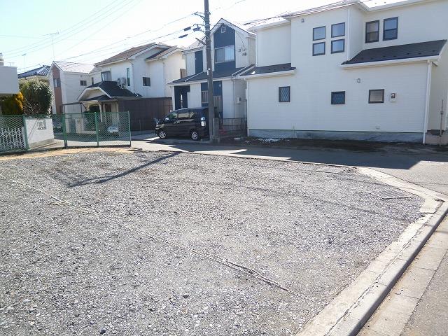 Local land photo. Local Photo 2