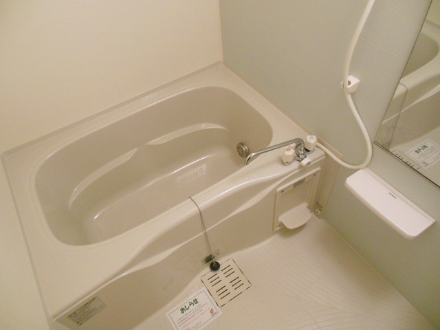 Bath. Bathing with add-fired function