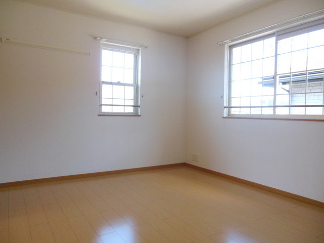 Other room space. 7.9 Pledge of Western-style