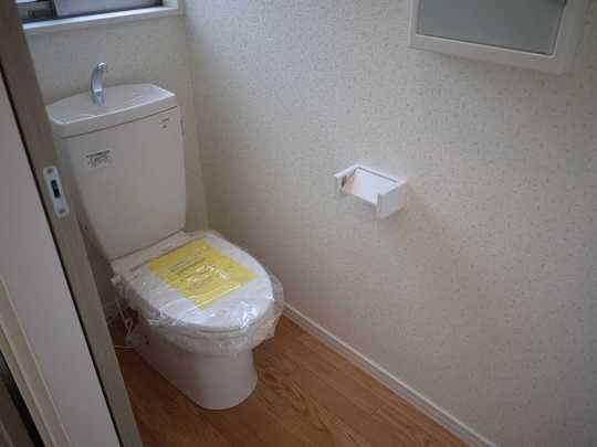 Same specifications photos (Other introspection)