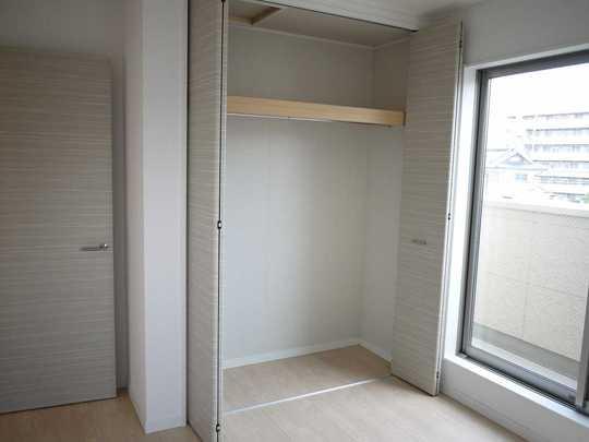 Same specifications photos (Other introspection)