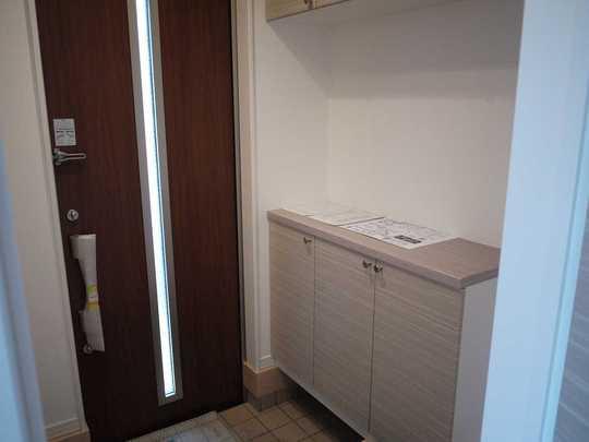 Same specifications photos (Other introspection)