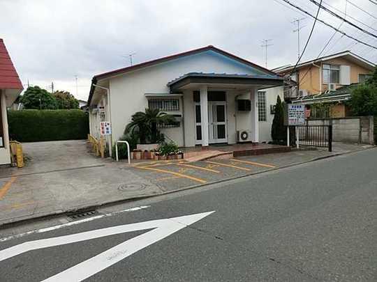 Other. Ukita clinic 100m