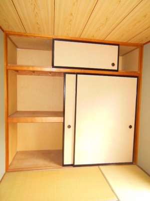 Receipt.  ☆ Armoire ☆