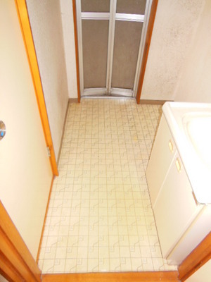 Other.  ☆ Undressing space ☆