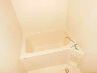 Bath.  ☆ bathroom ☆