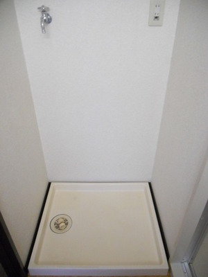 Other. Waterproof bread