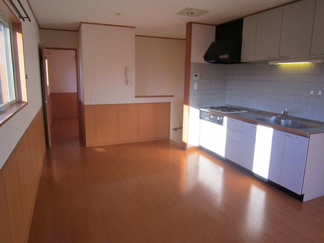 Living and room. Let's how to use the 12 Pledge of living.