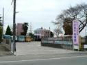 kindergarten ・ Nursery. 670m to Osawa second kindergarten