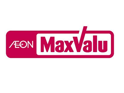 Supermarket. Maxvalu Sagamihara Nishihashimoto store up to (super) 292m
