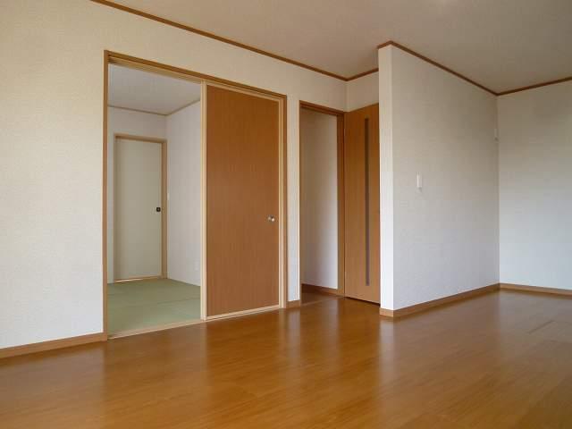 Living. Indoor (12 May 2013) Shooting