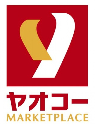 Other. Yaoko Co., Ltd. Sagamihara Shimokuzawa store up to (other) 716m