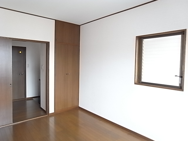 Living and room. Living