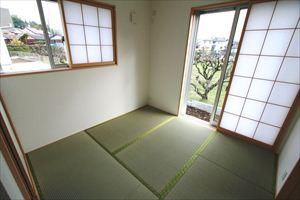 Same specifications photos (Other introspection)