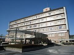 kindergarten ・ Nursery. Tsukui Red Cross Hospital (kindergarten ・ 958m to the nursery)