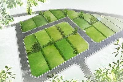 Rendering (appearance). Construction completed Perth