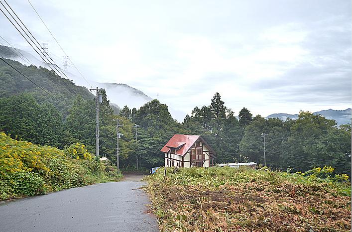 Other local. Shooting hoping the southeast side of the local.