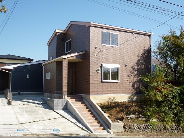 Local appearance photo. Local appearance Photo 1