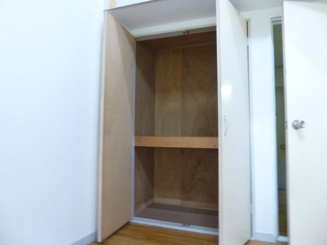 Receipt. ◇ there and glad storage also equipped ◇