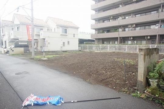 Local land photo. Local Photos