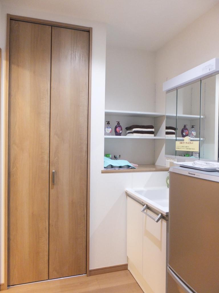 Same specifications photos (Other introspection). (Fujimi model house) same specification