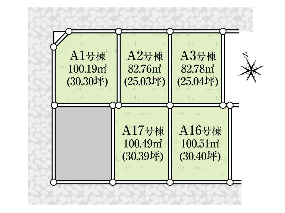 The entire compartment Figure. Rendering compartment view. Currently under construction!