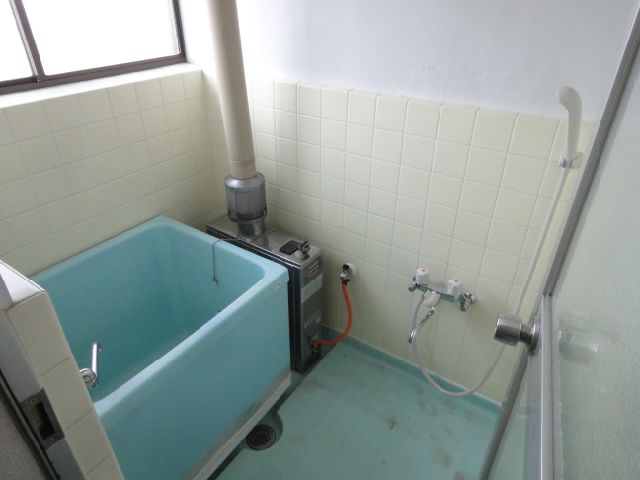 Bath. You can reheating a good balance kettle type of usability