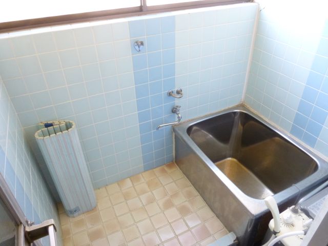 Bath. ◇ reheating available in the bath of balance kettle type ◇