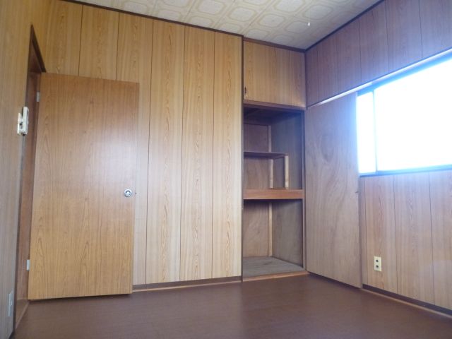 Living and room. ◇ of 6 Pledge Western-style also day two-plane daylight good ◇